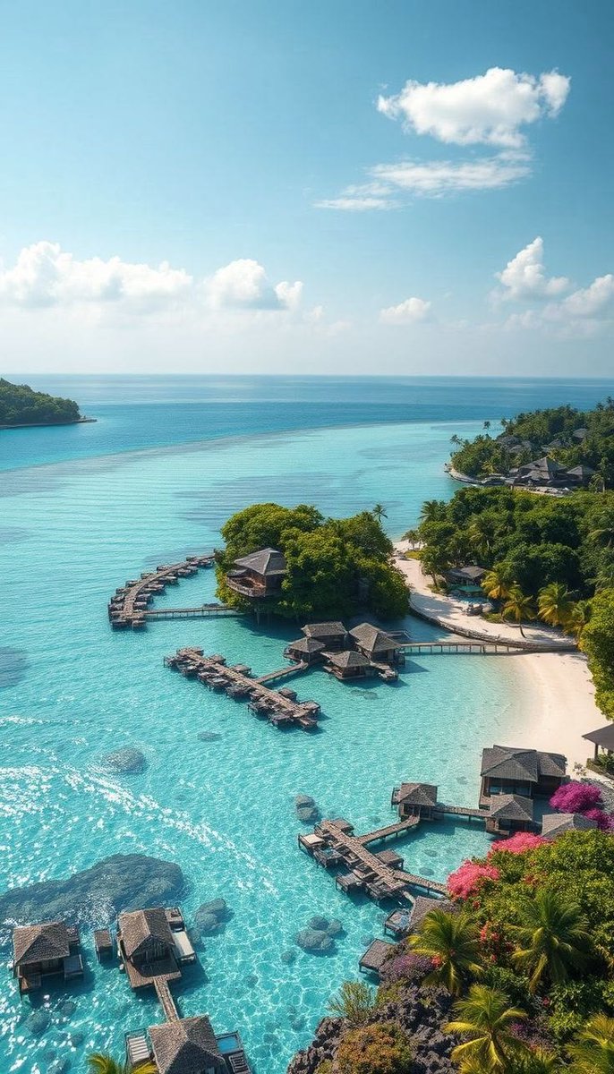 Postcard Views tweet media