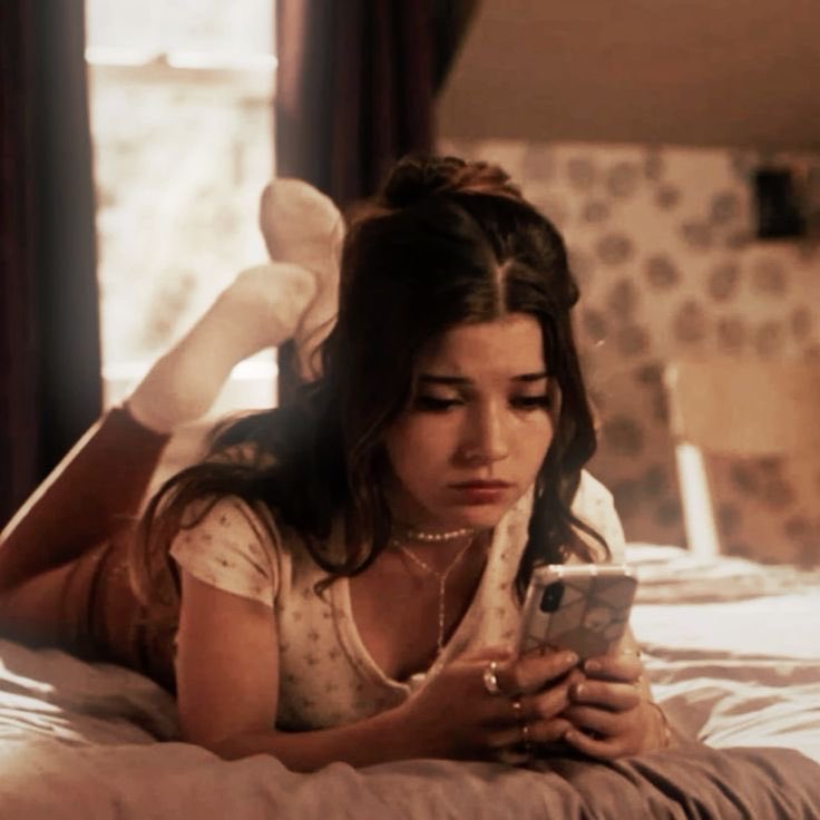 Bella (@Bella_in_Derry) / Posts / X
