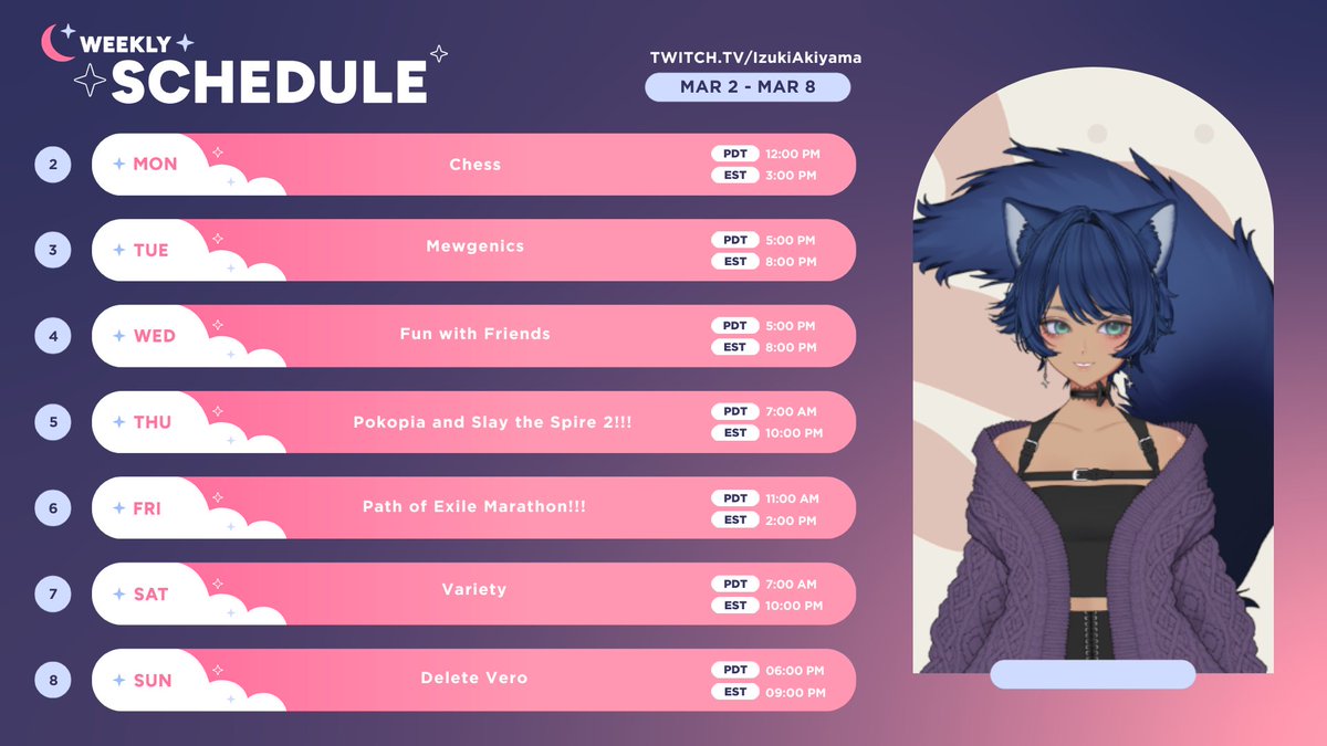 Izuki Akiyama tweet media