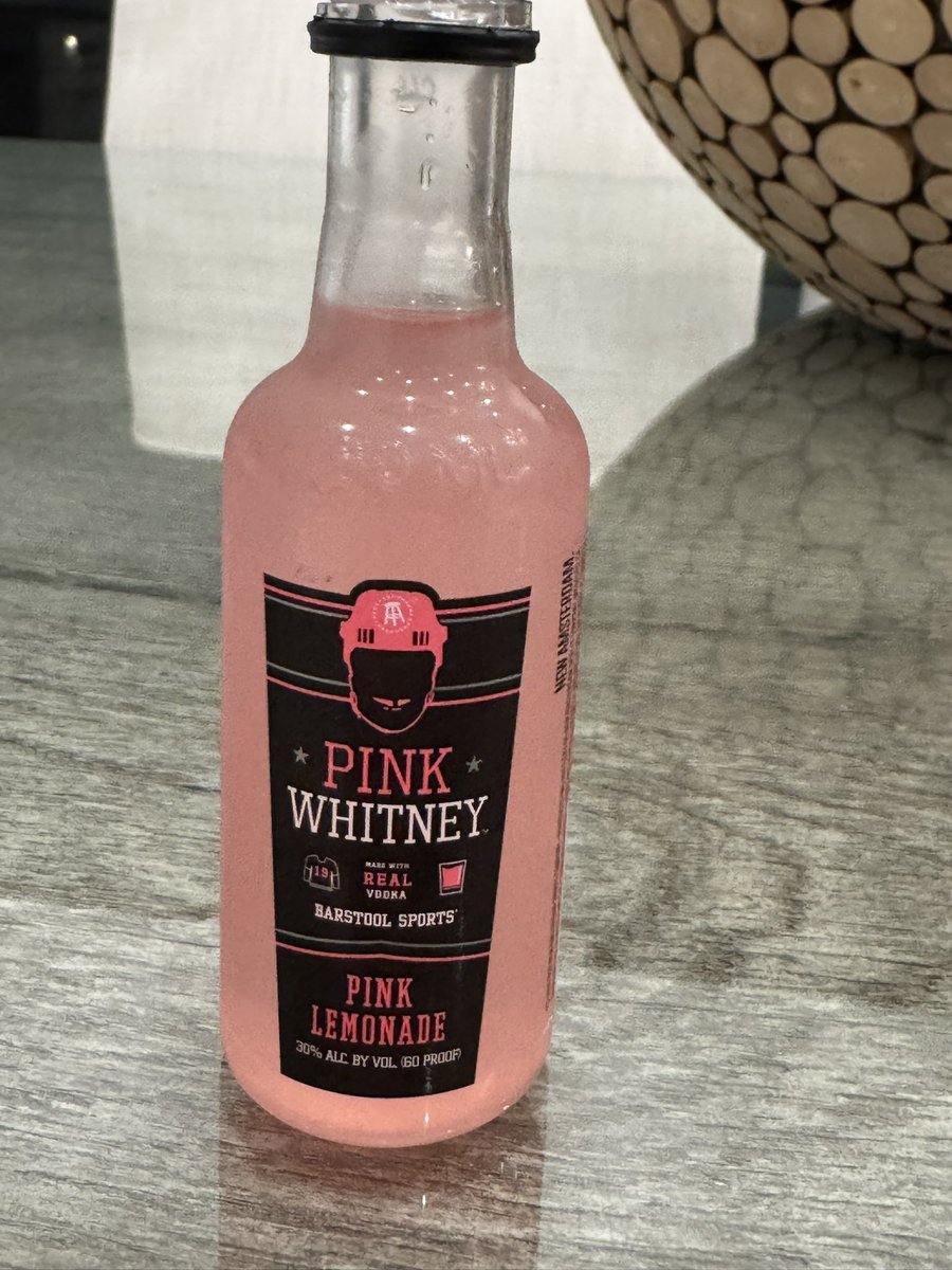 John Cunningham tweet media