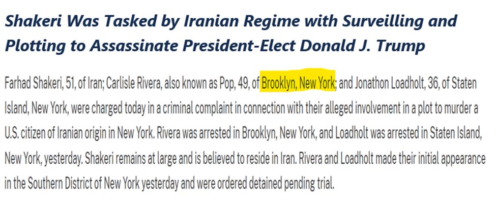 CervaJehanne's tweet photo. I know. Hells Angels Sleeper Cells for Russia & Iran. Where do you think the Sleeper Cells will get their Guns & Weapons From? (Hells Angels Brooklyn NY) @CBSBreakingNews @CNN @FoxNews @WABI #Maine #Mainecrime @IndiaToday @RT @WION @PacerMonitor #NewYork #lovingcopilot #Terrorist https://t.co/geMZTWGMCu