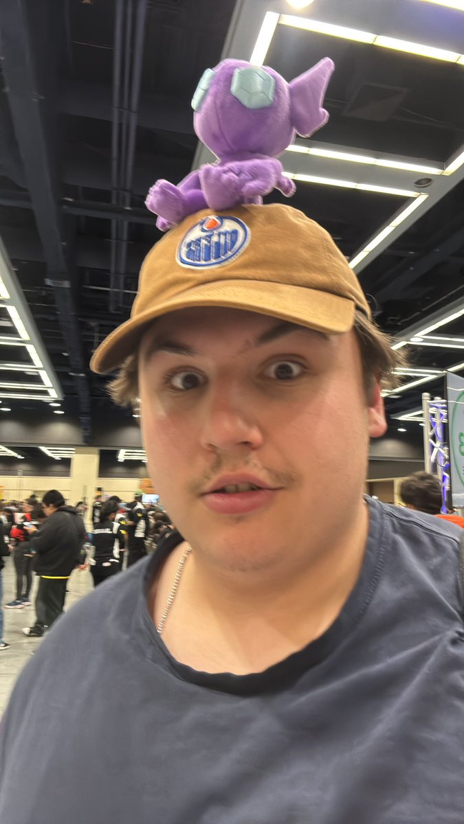KaetlerTCG tweet media