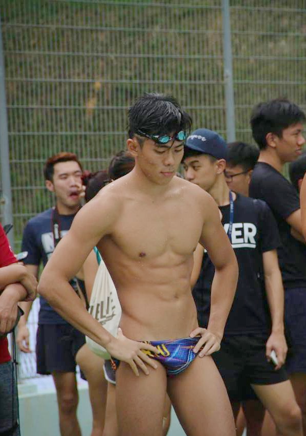 スポ男 tweet media