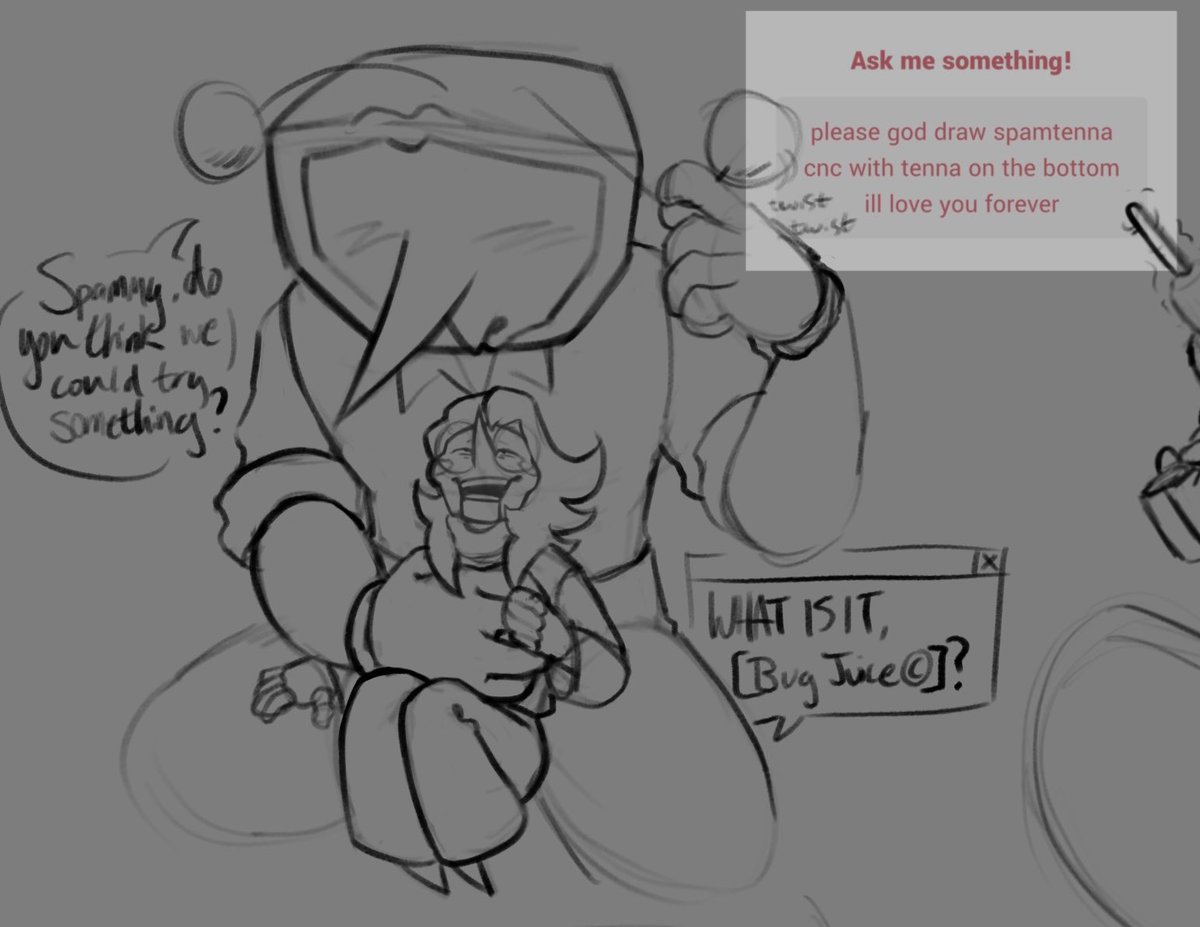 🐀🔞 tweet media