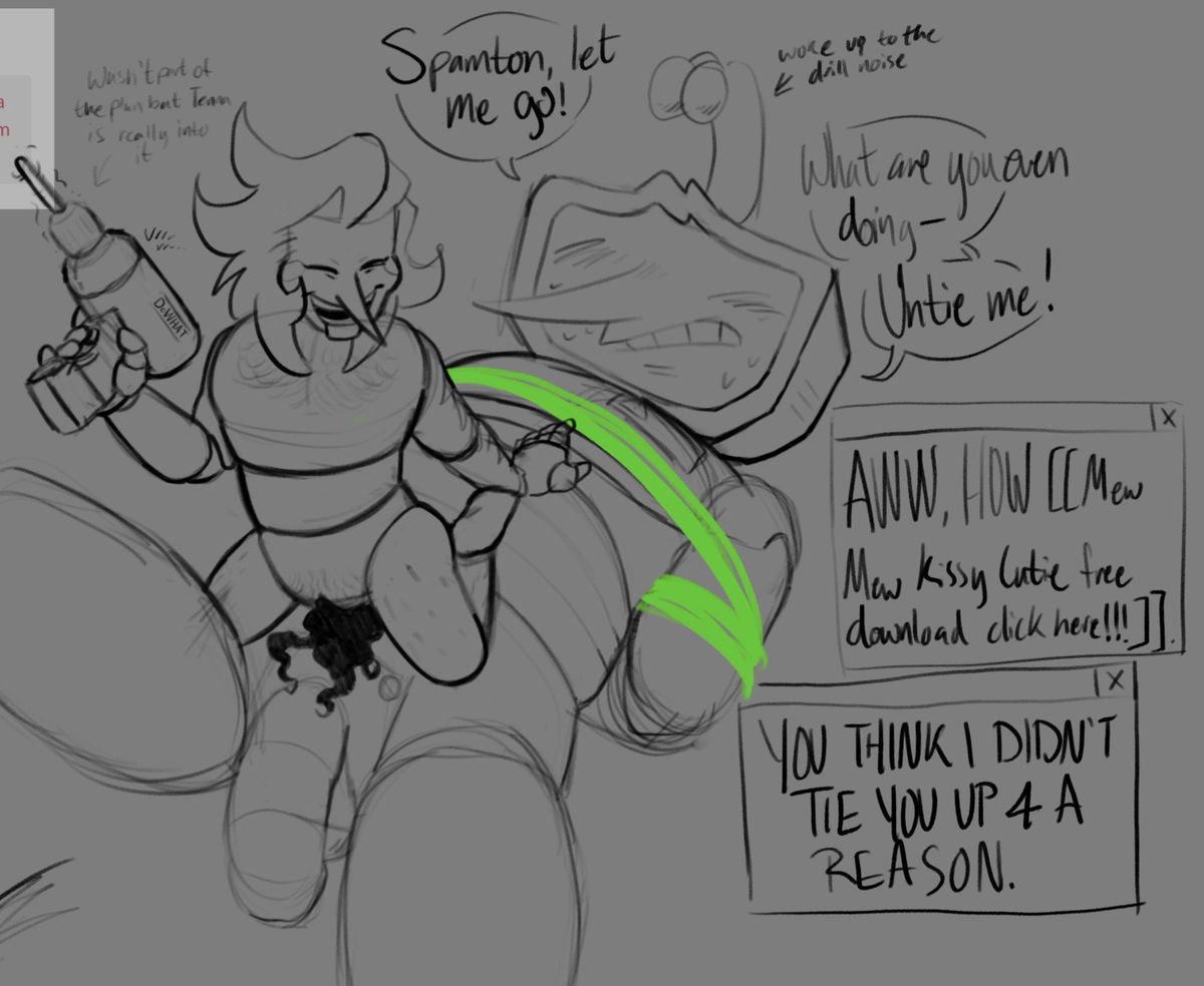 🐀🔞 tweet media