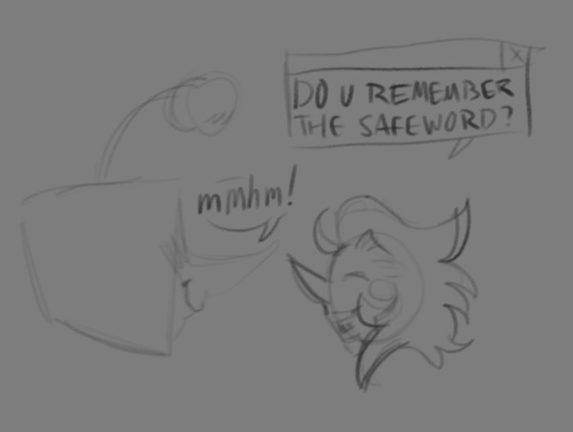 🐀🔞 tweet media