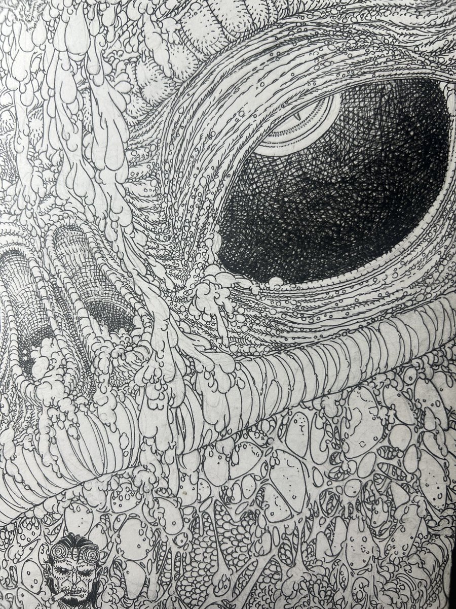 Filya Bratukhin tweet media