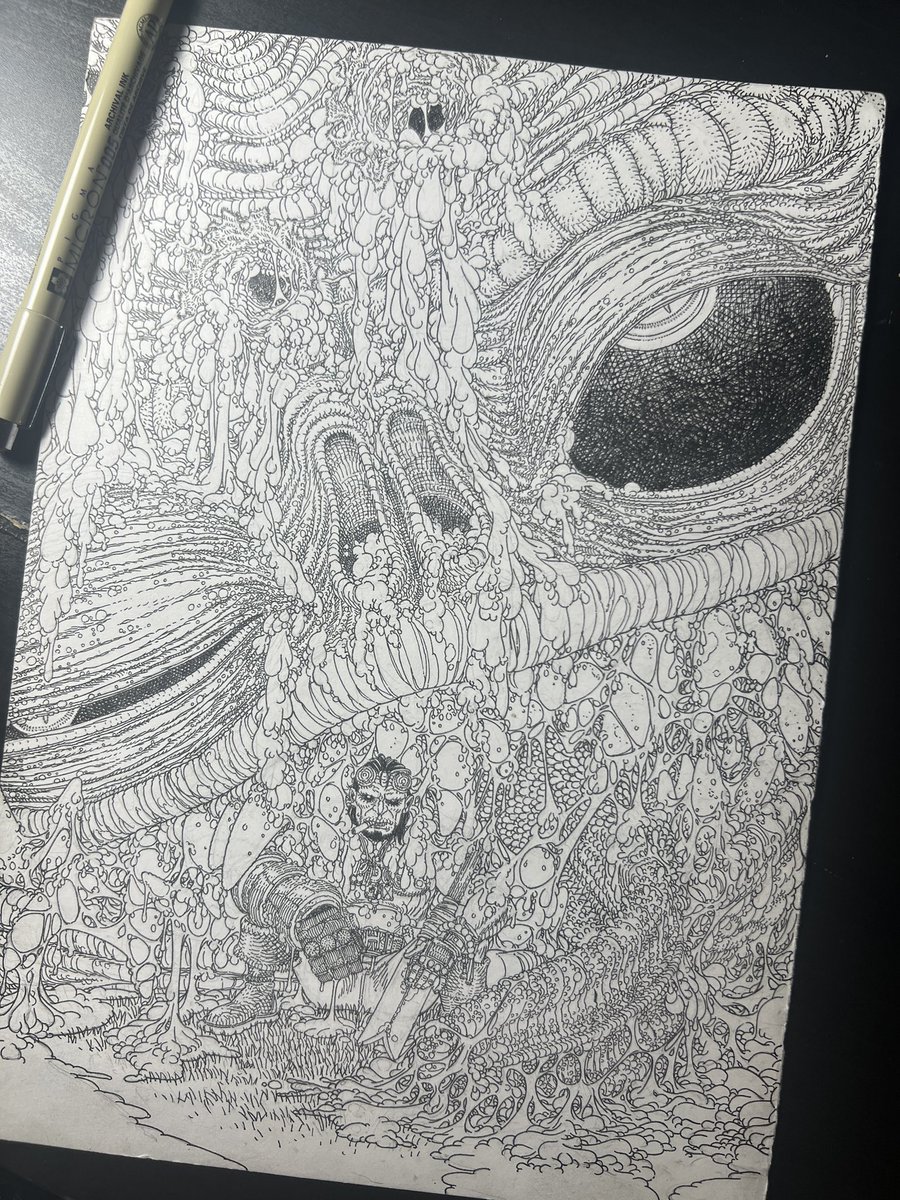 Filya Bratukhin tweet media