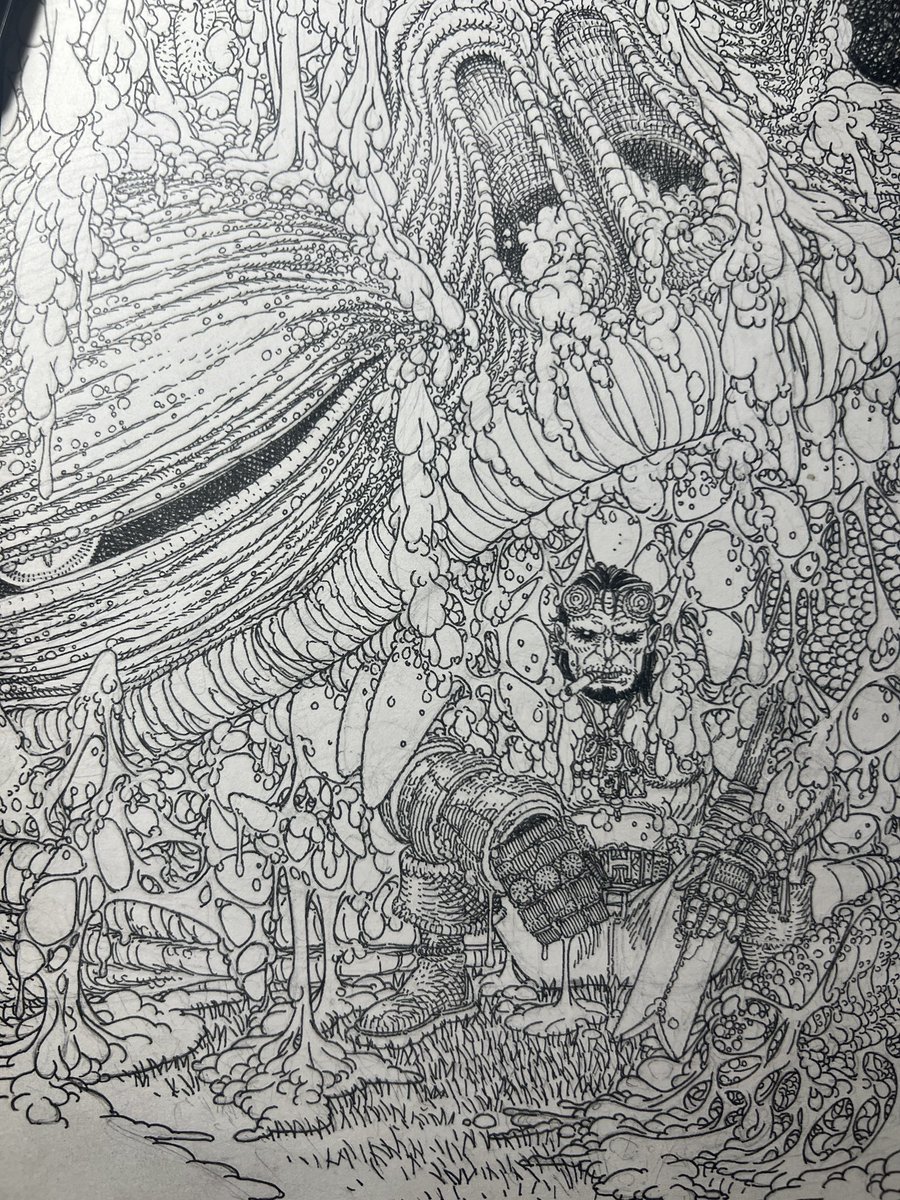 Filya Bratukhin tweet media