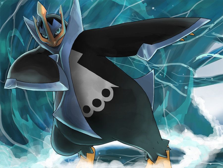 ItsA_Dam's tweet photo. @Vincent_B_Scott Mumble 🐧 https://t.co/KLtsbPbwdN