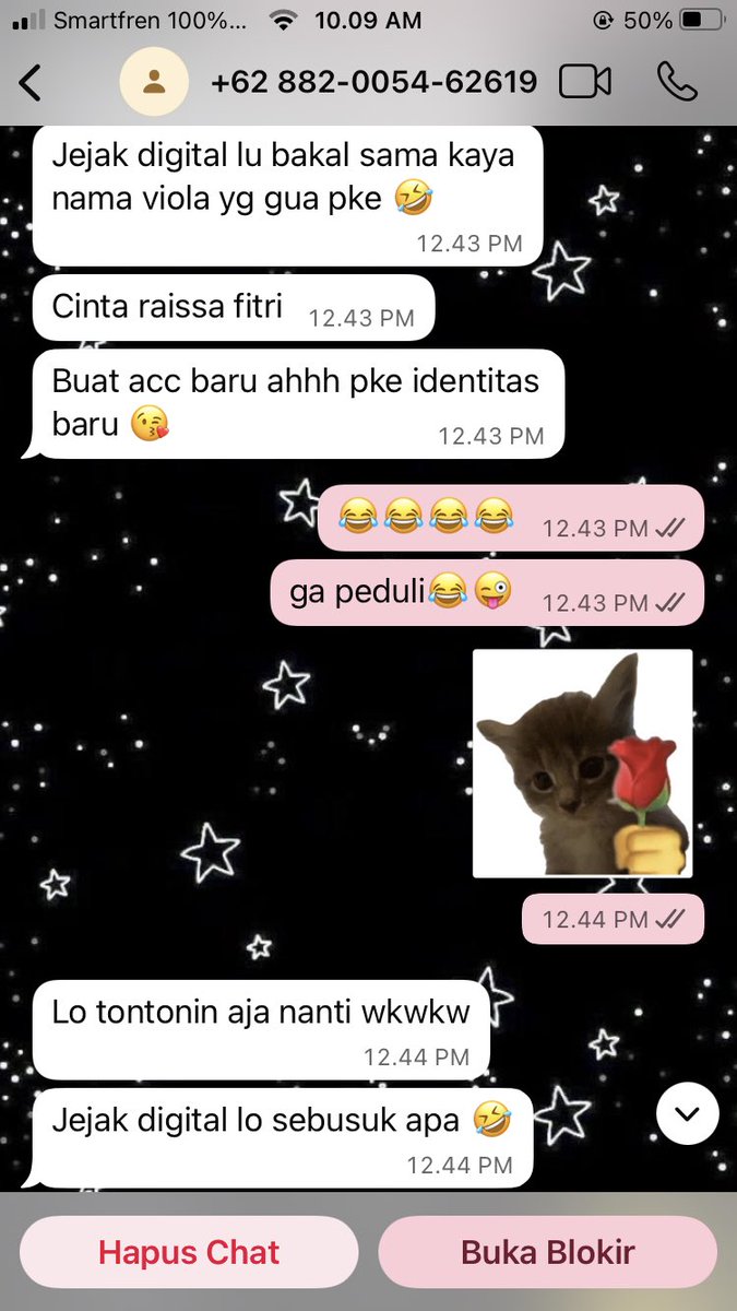 ciwingsz jual netflix tweet media