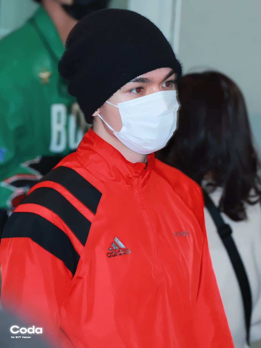 太郎くん (@S218Taro) / Posts / X