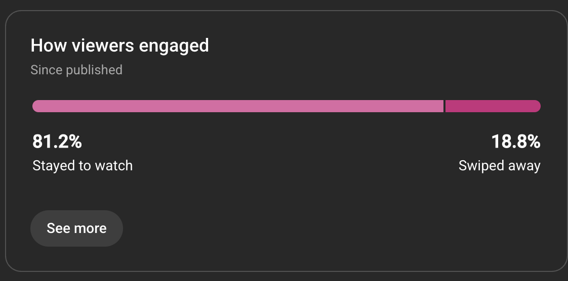 Eljayem 🗡️ tweet media