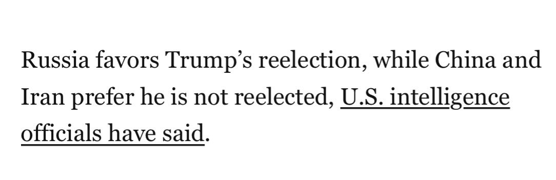 Adam Johnson tweet media