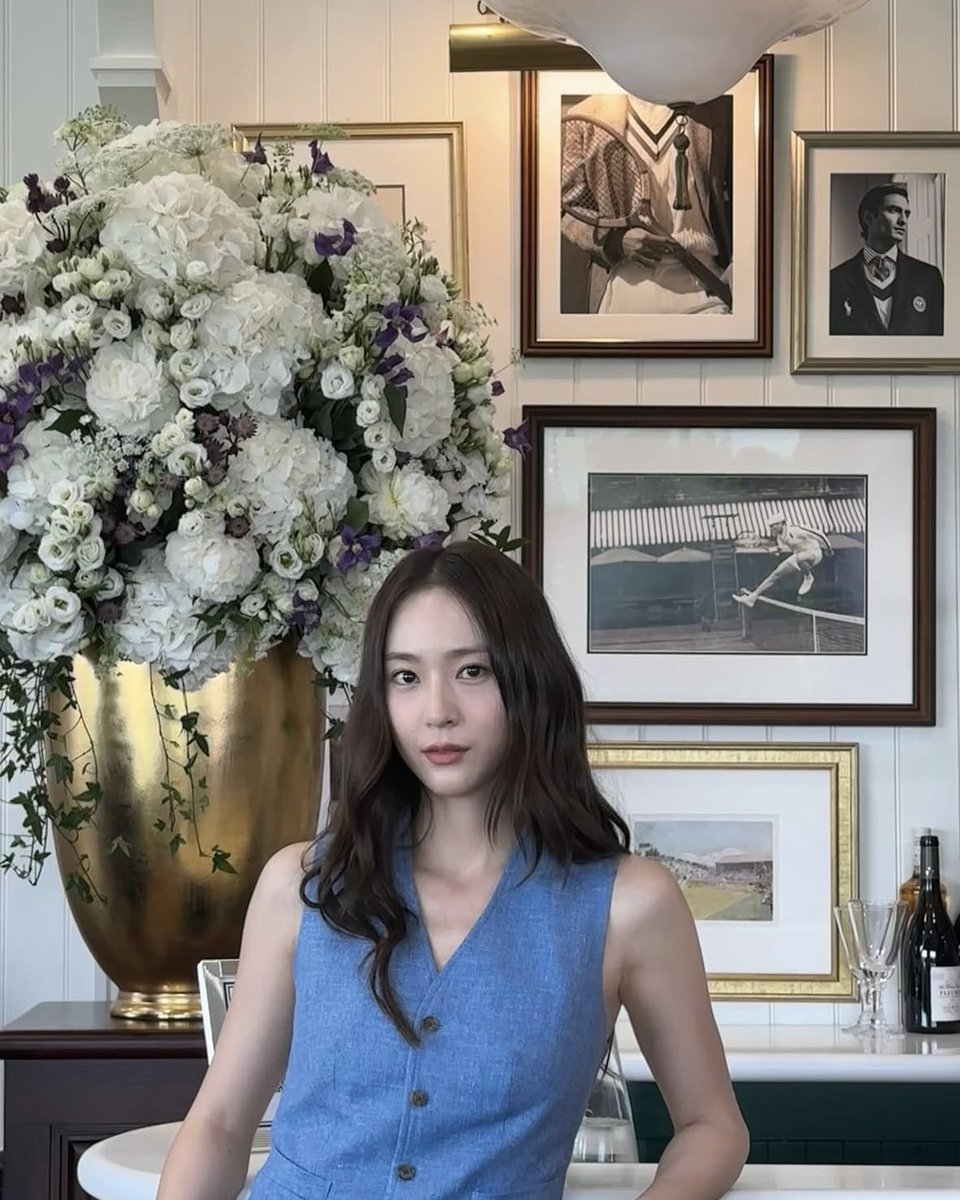 Argi. (@argimahardika) on Twitter photo 