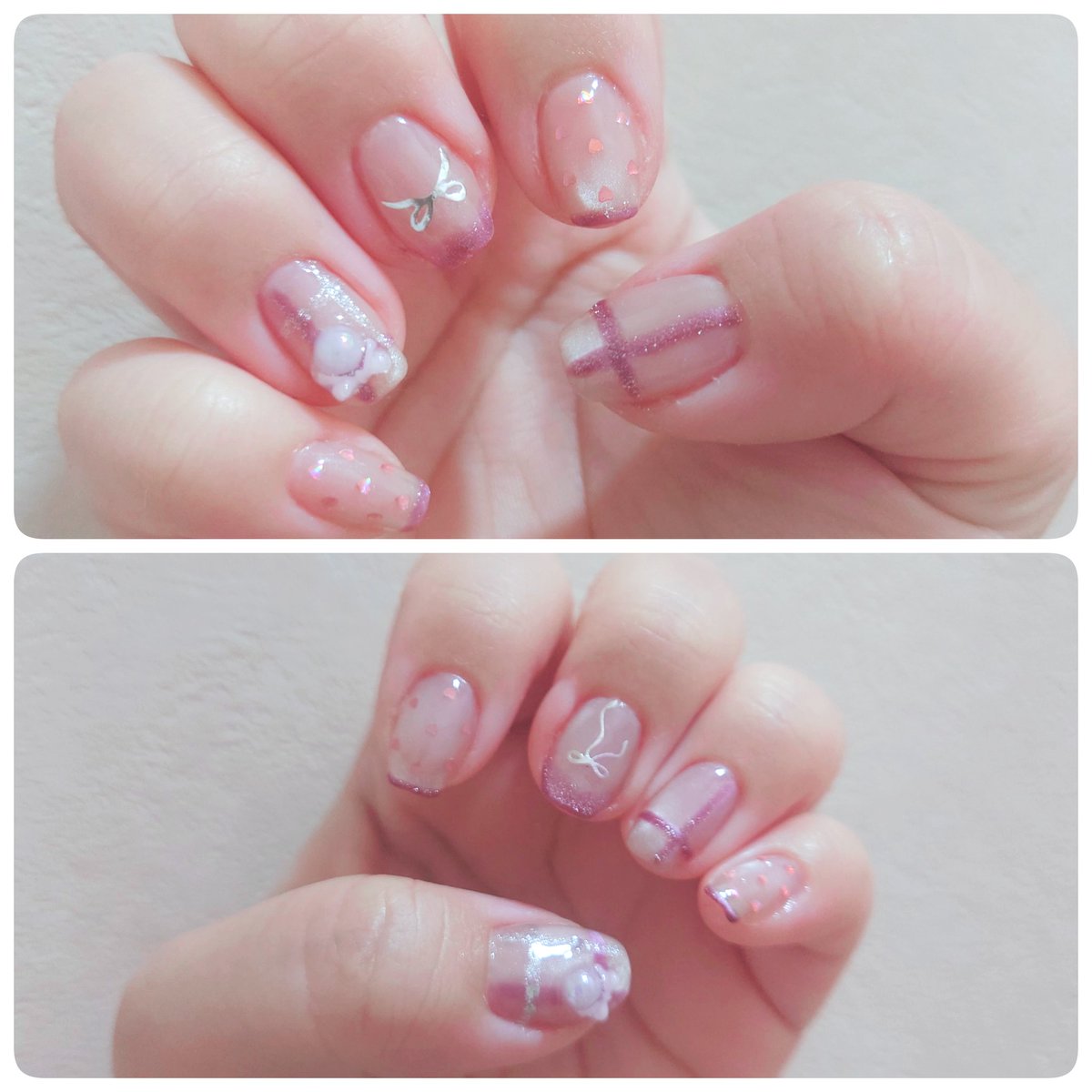 えりりん tweet media