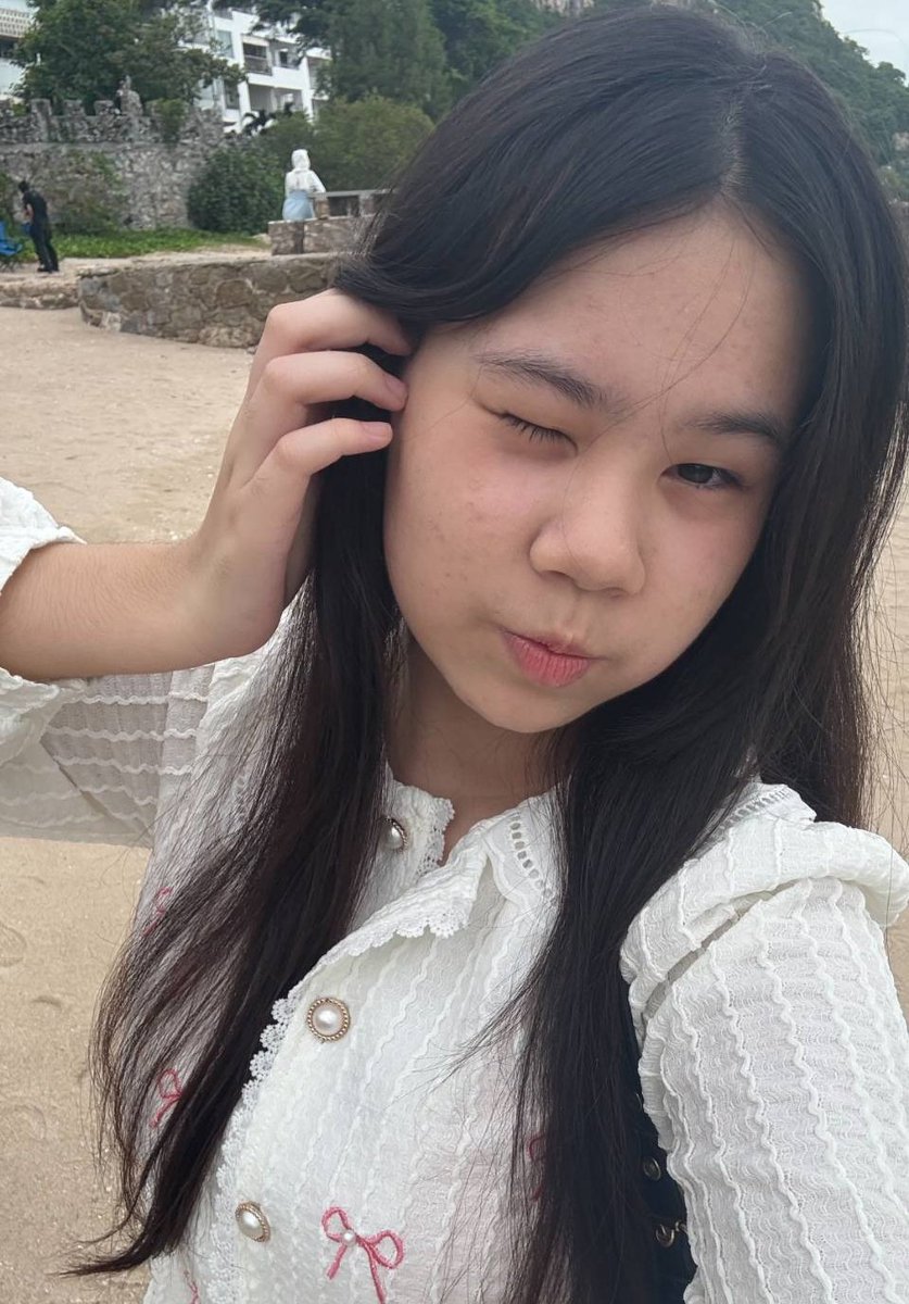 cloveraemjpg's tweet photo. เพี้ยน  ___ึภคคถถตถ
#selcadayuser https://t.co/K0d10vlUce