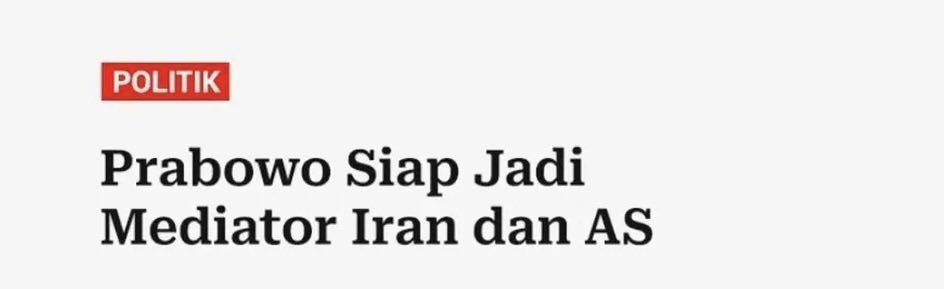 アリヤ • tweet media