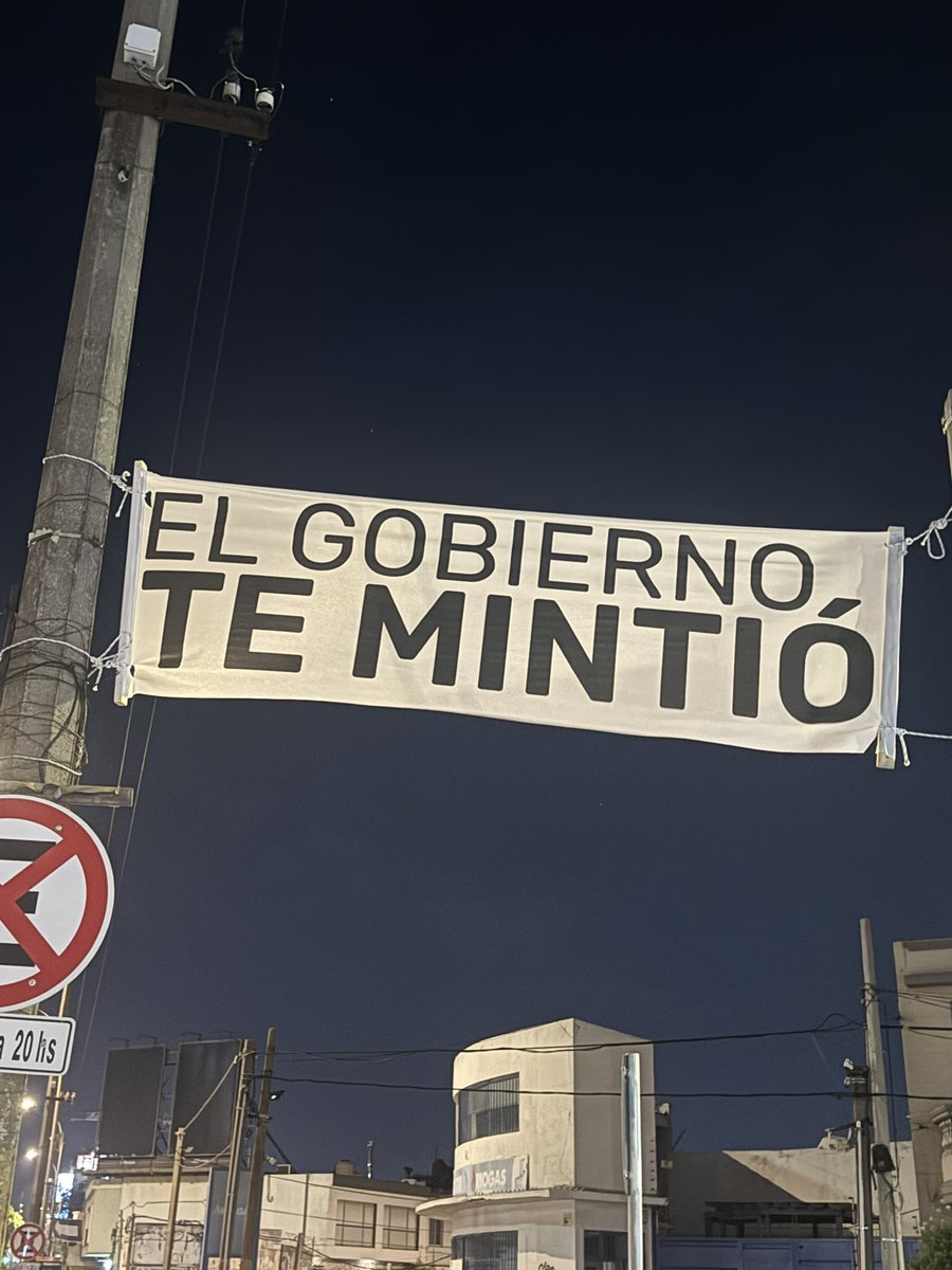 @cerrito de la victoria tweet media