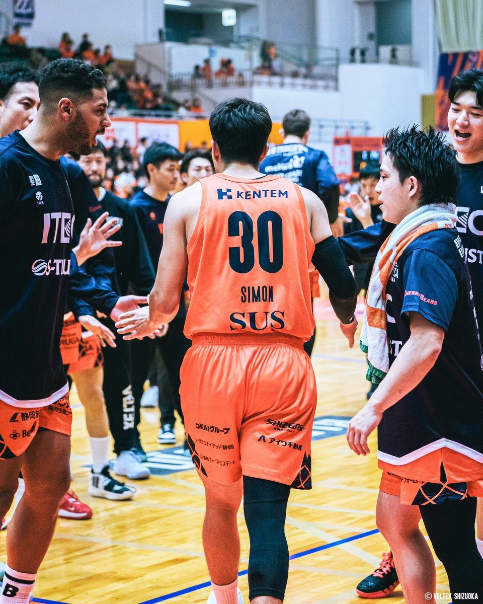 FIBAバスケットボール ワールドカップ2027アジア予選🏆 #サイモン拓海