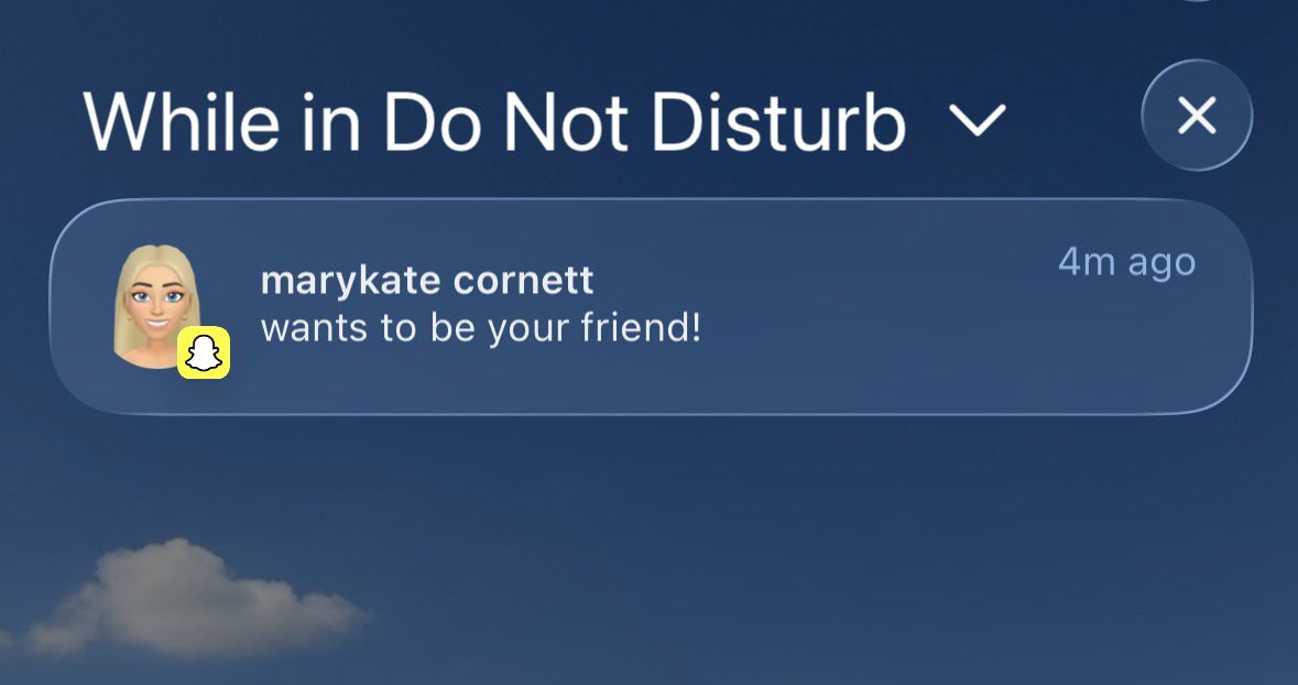 Jeff “Erson” Knox, FRM tweet media