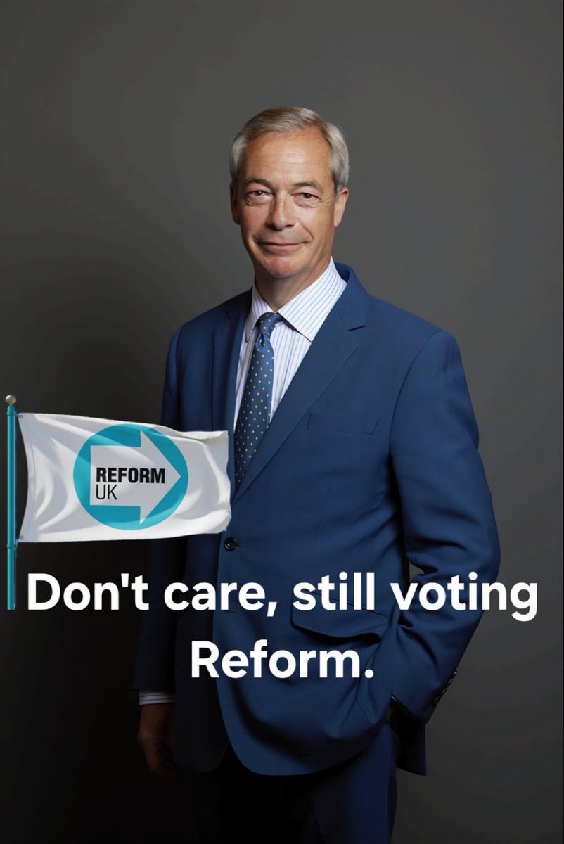 Billy's Back tweet media