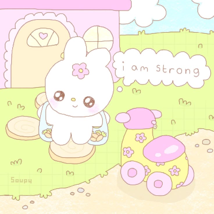 lillpoptart's tweet photo. https://t.co/qSndXPiwVI