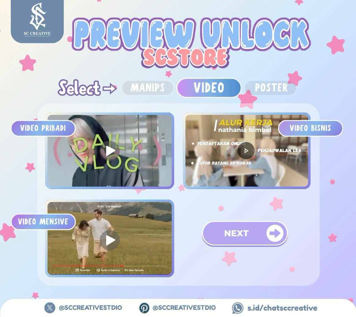 sera loen agii🍓‧｡⋆ tweet media