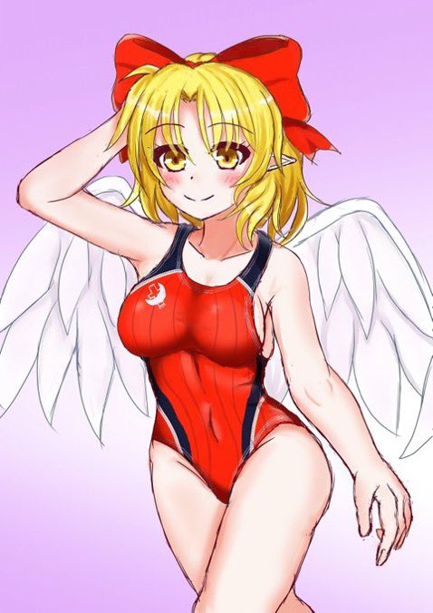 #絵柄が好みって人にフォローされたい
こう言うのが好きです。はい。