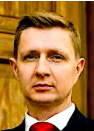 HanterPoen's tweet photo. #Iran bombarduje rakietami balistycznymi israel i jednocześnie amerykańskie bazy w Emiratach,Kuwejcie ŻYDY🇮🇱SYJONIŚCI w Polsce #BARTOSIAK-#BARTOSZEWICZ-#CEJROWSKI-#ZYCHOWICZ.są w wielkim strachu-Iran może trafić izraelskie centrum atomowe w Dimona,lub atomowe🇮🇱podwodne u wybrzeży https://t.co/TklGSe6Xqb