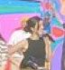 FiBMJL's tweet photo. Malabo man pero klarong klaro ang saya dahil may #BelleMariano sa #ASAPonFire https://t.co/MhxnGLsPgm