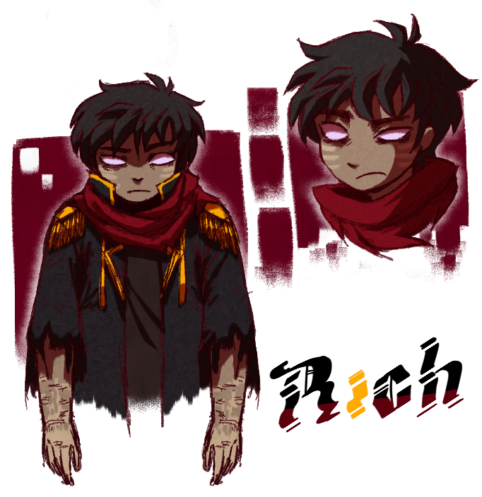 𝕯𝖊𝖓𝖟𝖊𝖗𝖁𝖆𝖑𝖉𝖊𝖅 tweet media