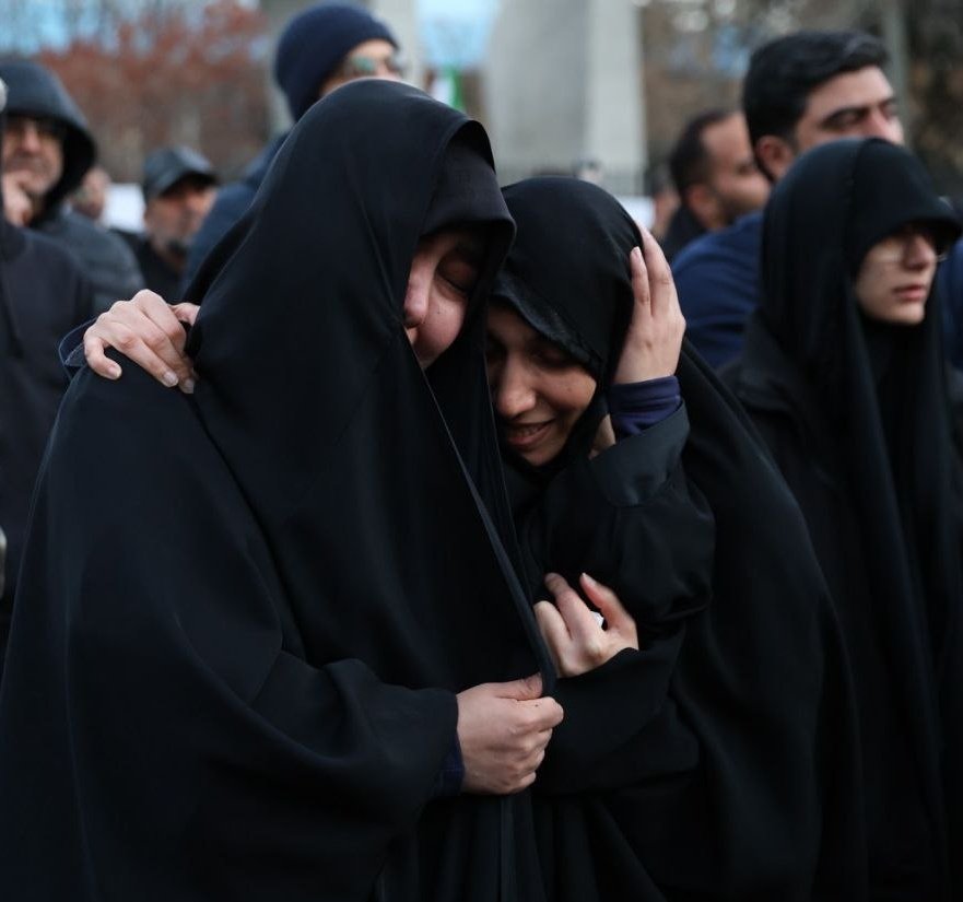 موژی tweet media