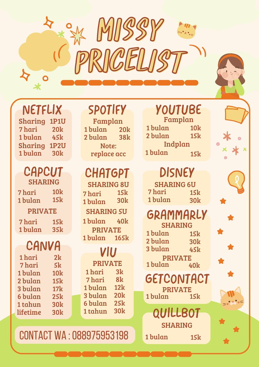 kyubi. tweet media