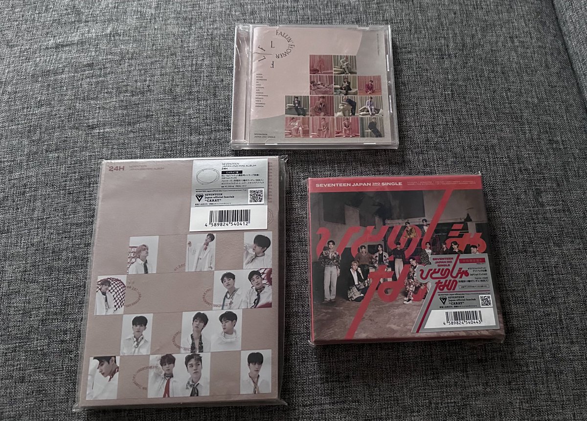 INA GO 🇮🇩 tweet media