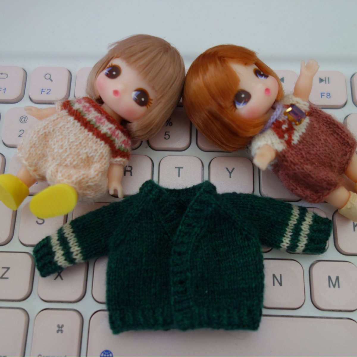 デツカイ (@DEXTSUKAI) / Posts / X