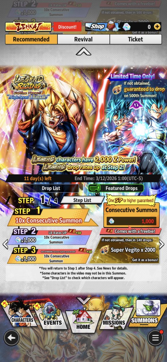 8bitdead's tweet photo. Yo #dragonballlegends PLEASE

@Nanogenix bless me with my upcoming summons bc this is painful😭 ( gotta grind more stones again if I can find missions) https://t.co/zxwcaynLAP