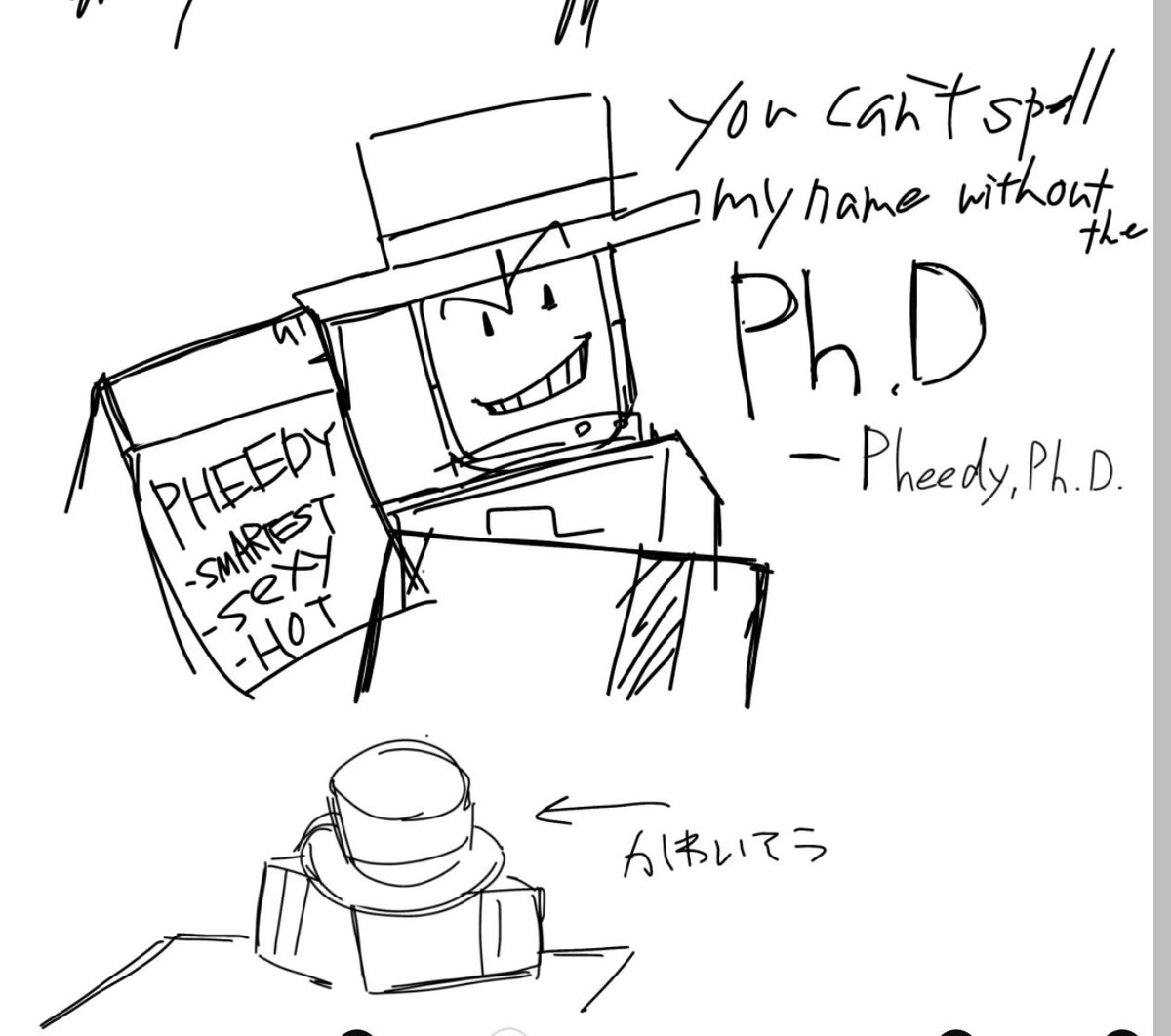 Shiro=Heyiio tweet media