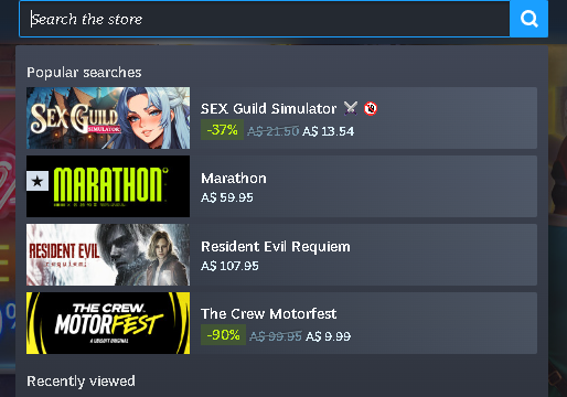 88EXP │Drew tweet media