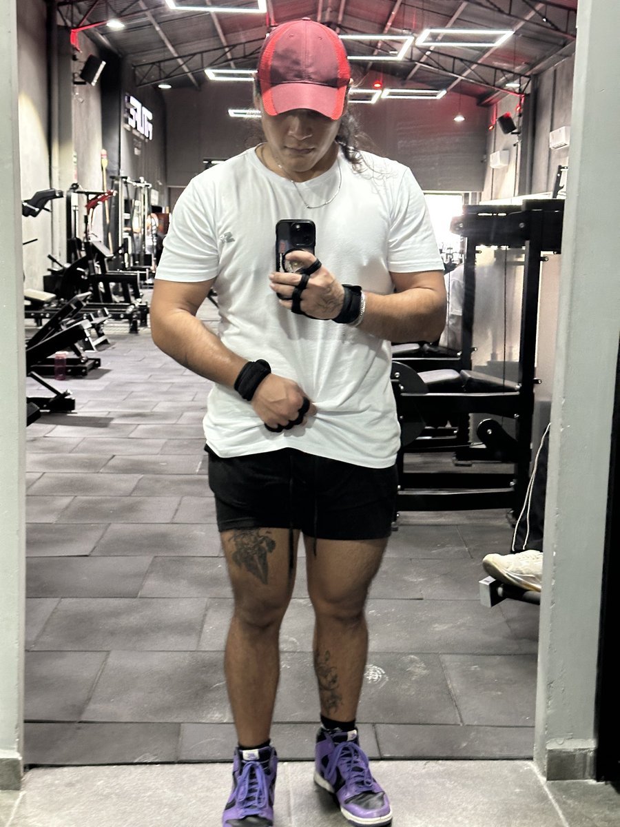 elGer1031's tweet photo. Tocó femoral!! 🥵😮‍💨🔥🙌🏼🖤🤍 https://t.co/bi7nwiQvVa