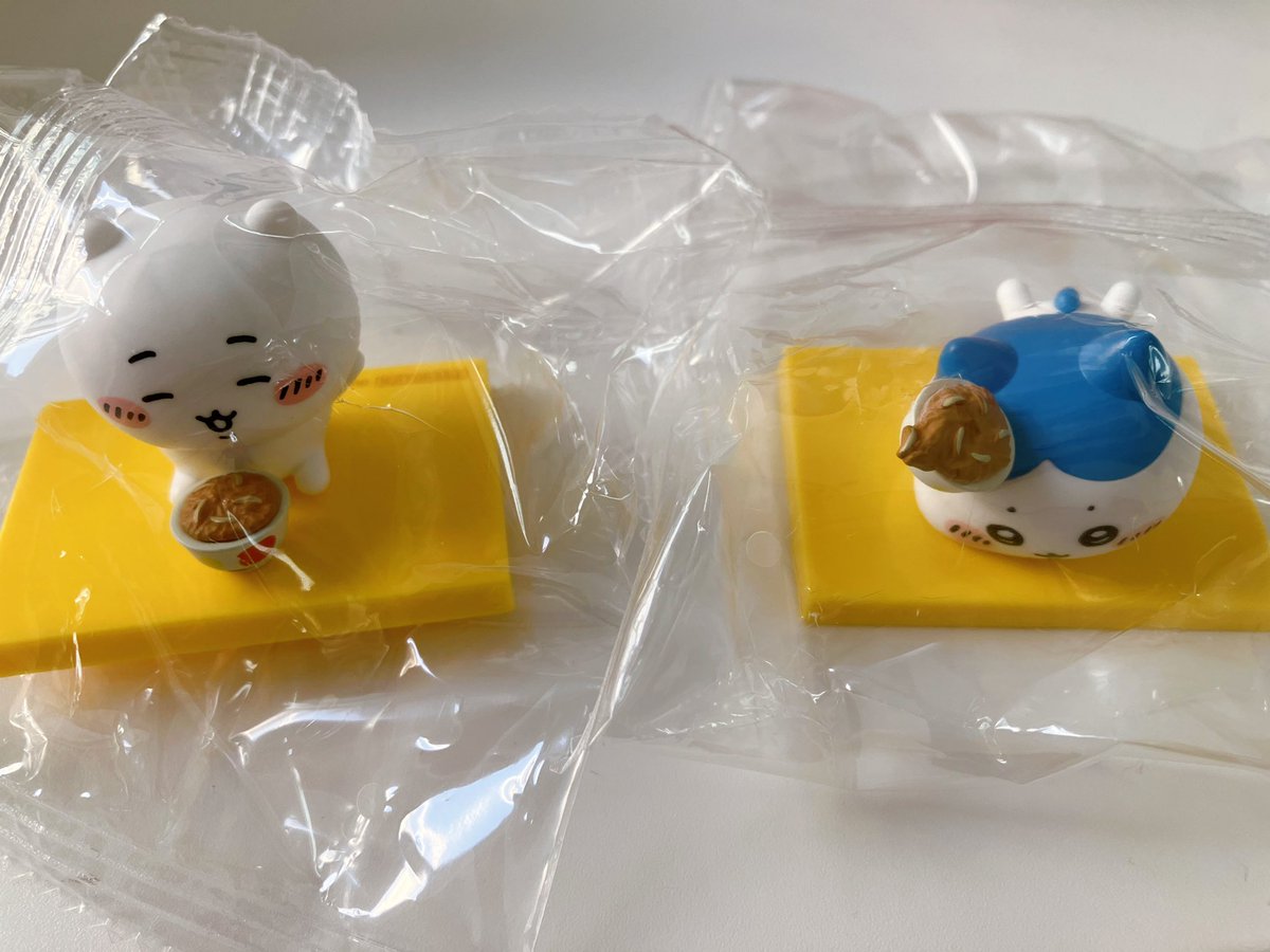 ゆるかわ tweet media