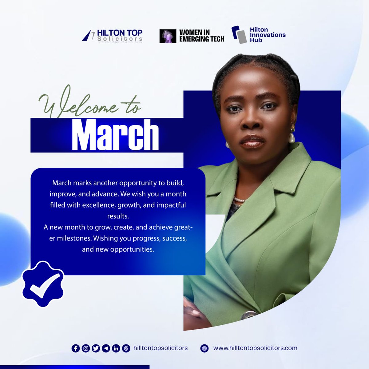 Deborah Enyone Oni tweet media