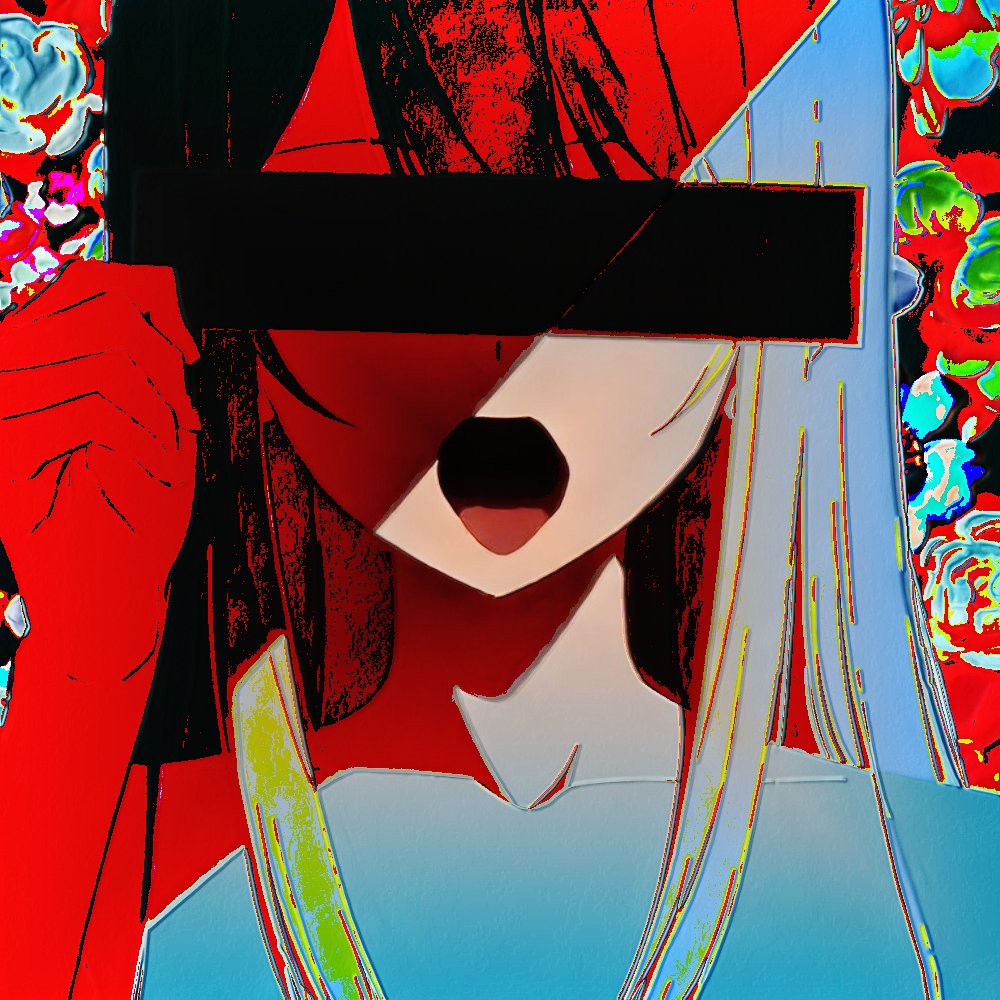 SakuraBipolar tweet media