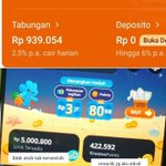 Photo by 𝑭𝒆𝒃𝒃𝒚 𝑮𝒖𝒆𝒕𝒕𝒂 🥇 (@febyapp)
