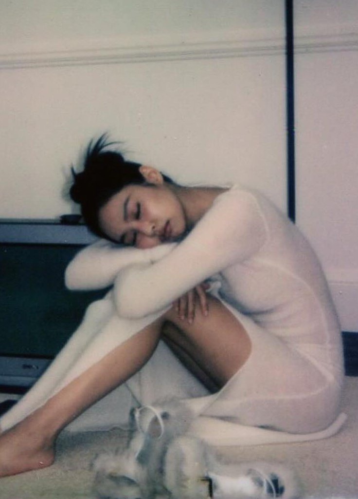 jennie (@jnkzip) on Twitter photo 