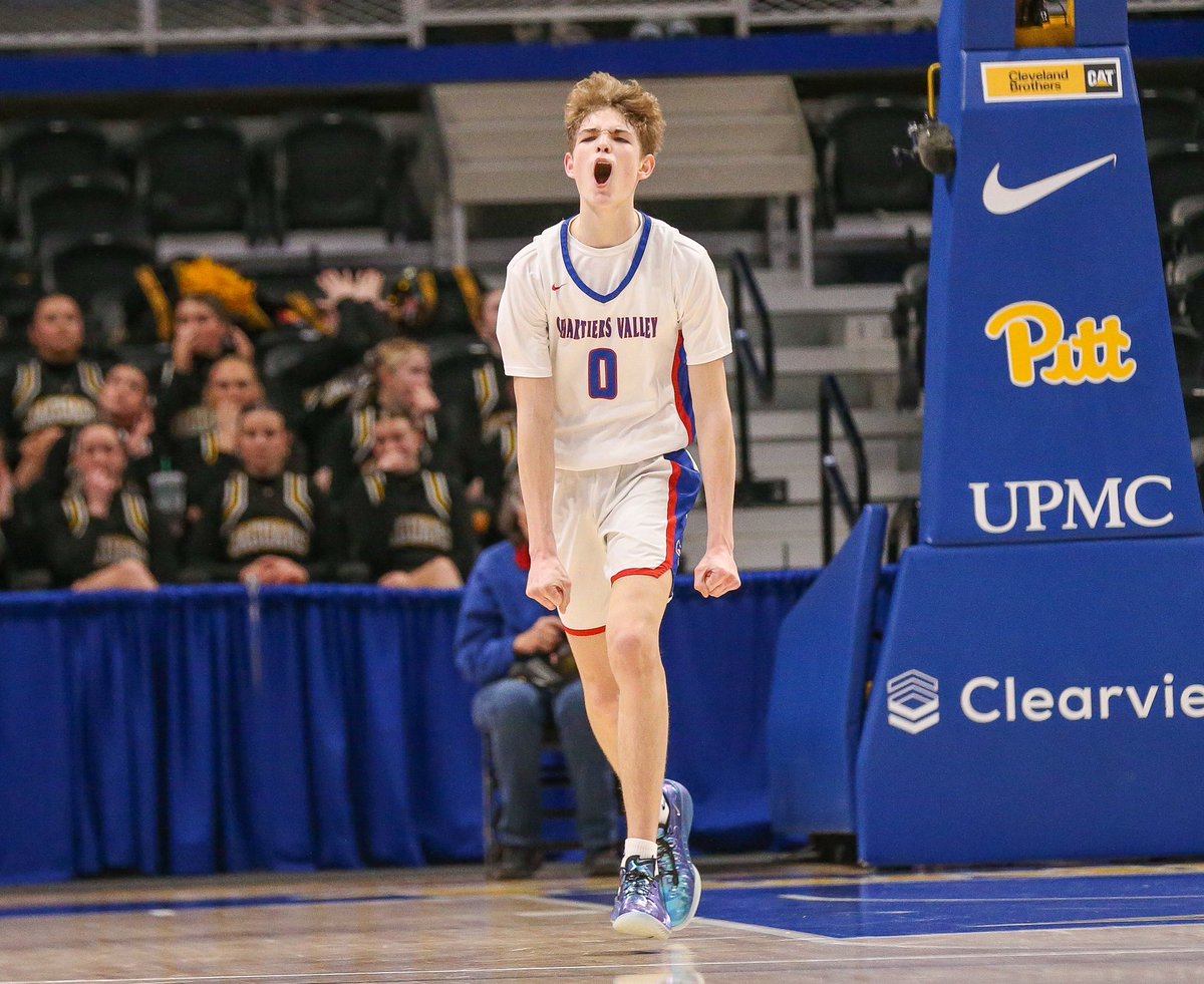 Mike Darnay tweet media