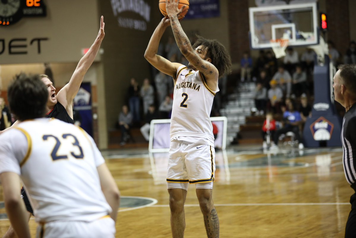 Midco Sports tweet media