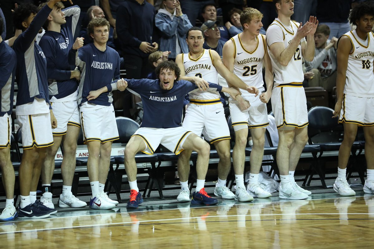 Midco Sports tweet media