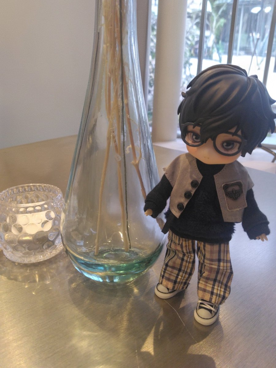 少し前に初めて行ったお店。 とても広くて美味しくて良かった🥰 また行