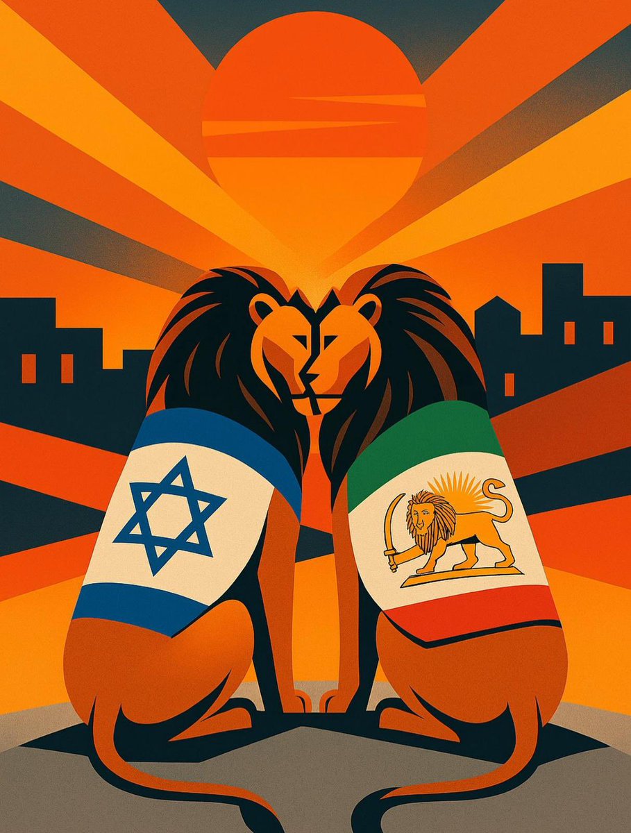 NSW Jewish Board of Deputies tweet media